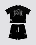 IGT BLACK SET