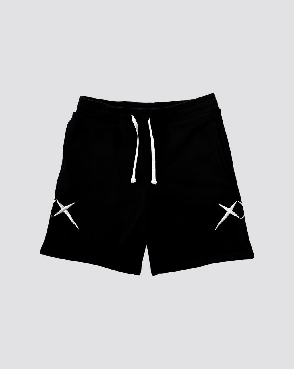 IGT BLACK SET