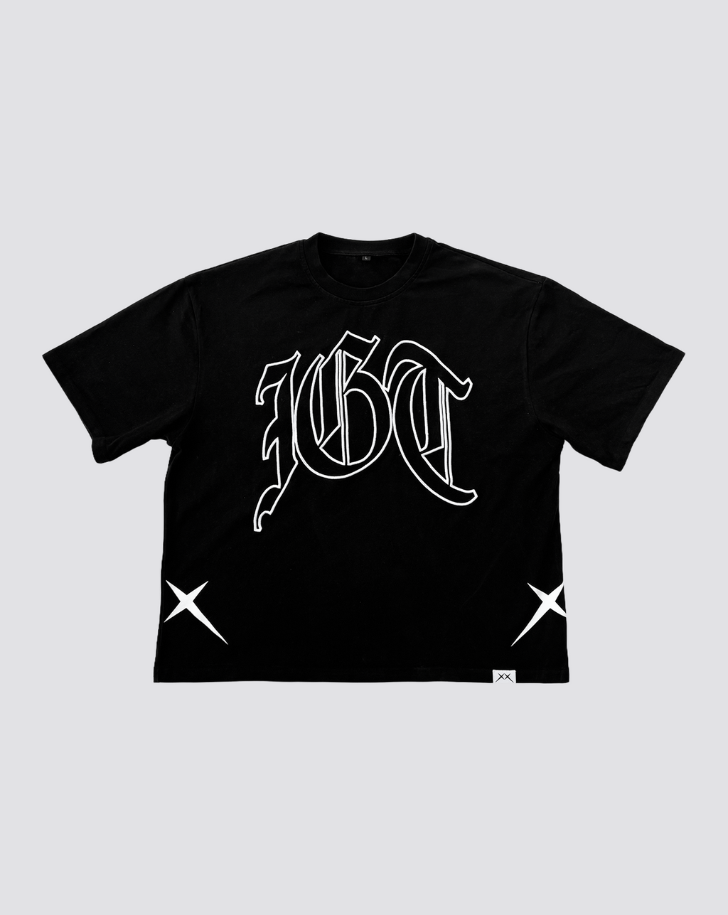 IGT BLACK SET