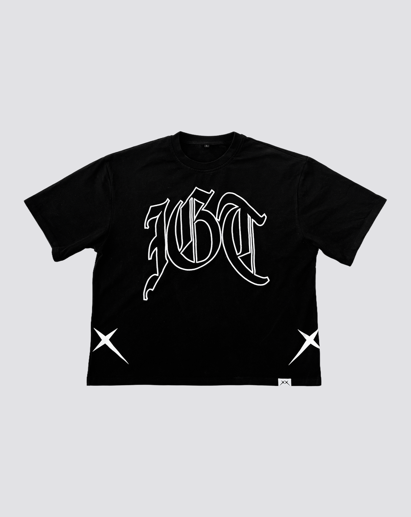 IGT BLACK SET
