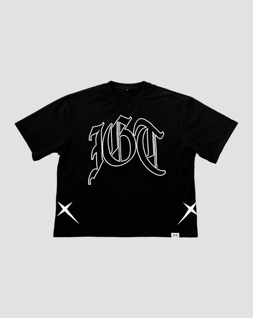 IGT BLACK SET