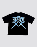 IGT CAMO TEE
