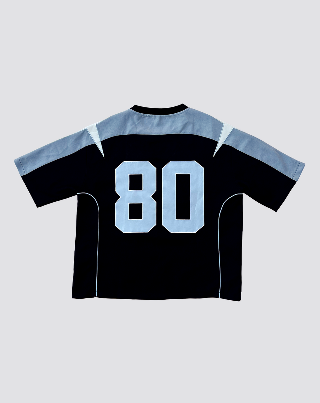 IGT FOOTBALL JERSEY
