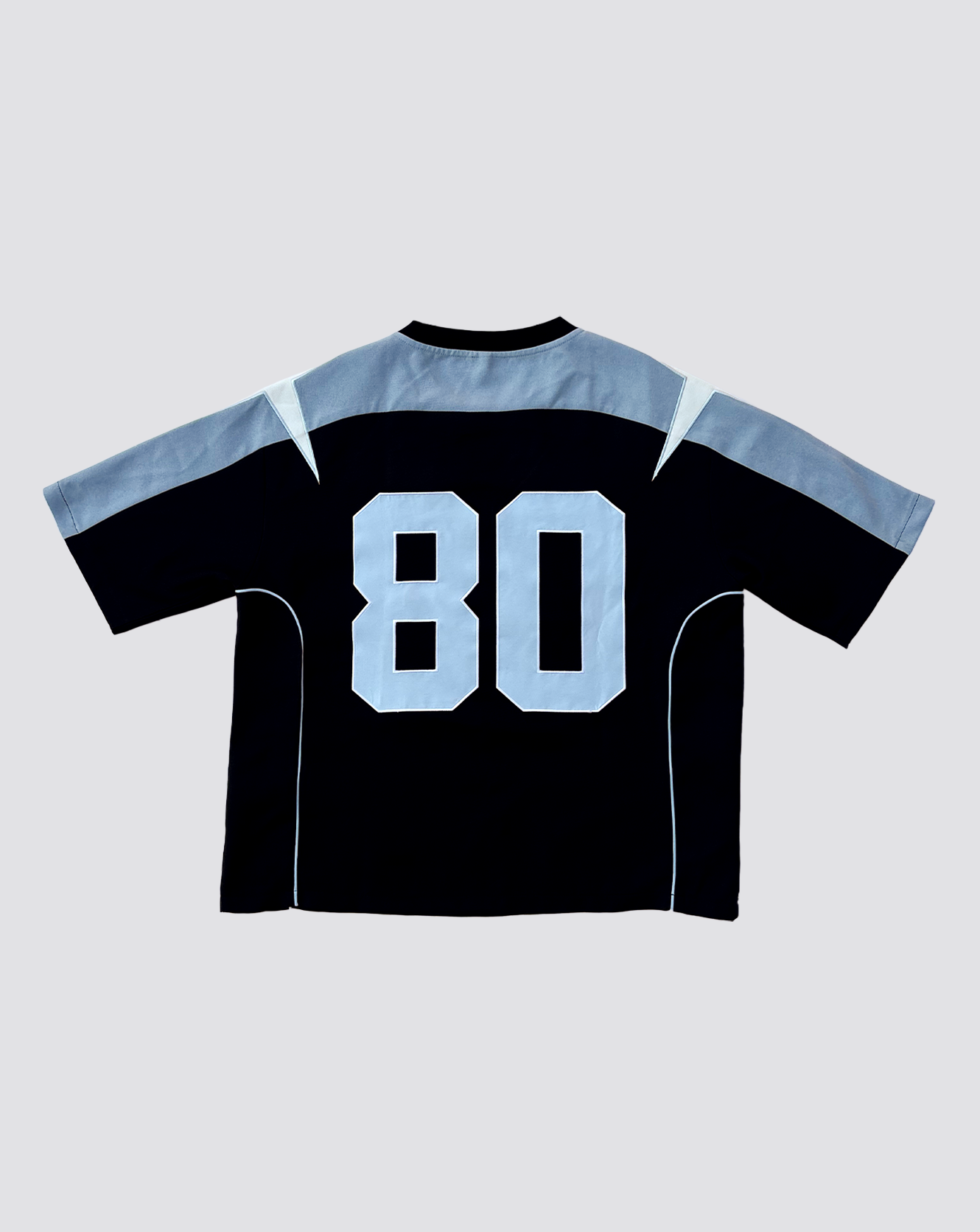 IGT FOOTBALL JERSEY