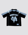 IGT FOOTBALL JERSEY