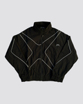 TECHNIC TRACKSUIT