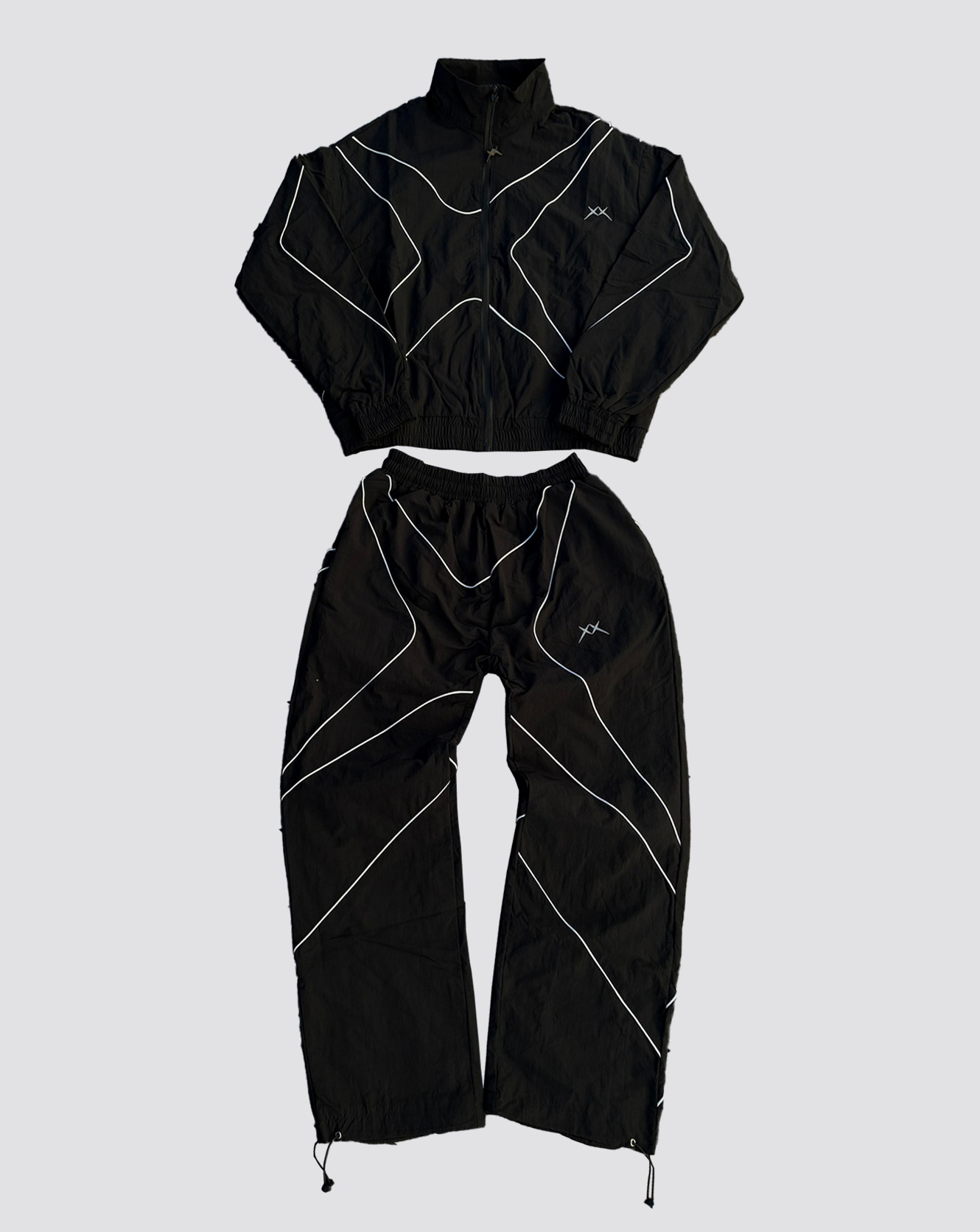 TECHNIC TRACKSUIT