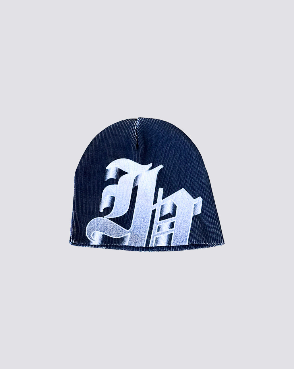 3D BEANIE