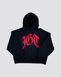 IGT HOODIE