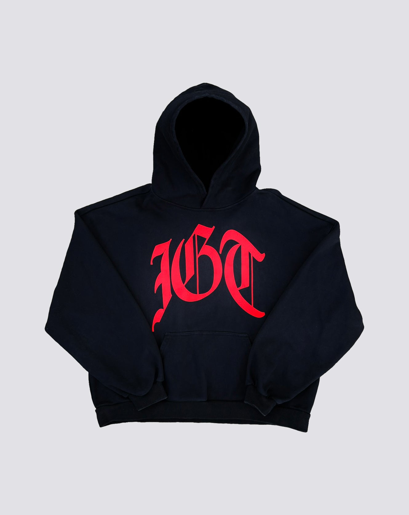 IGT HOODIE