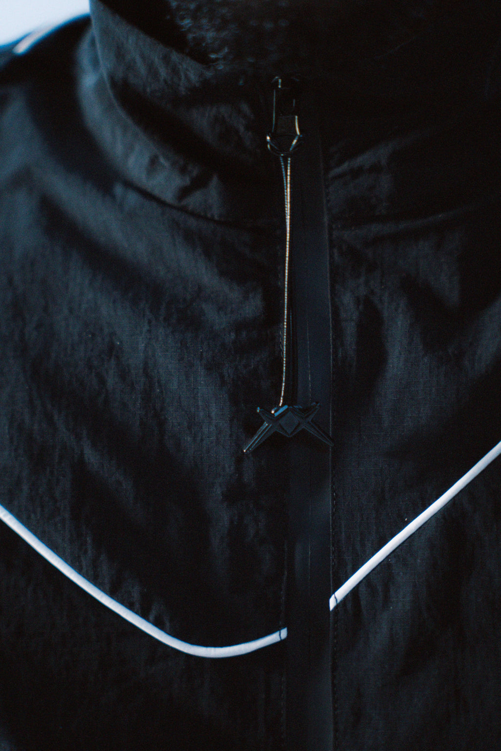TECHNIC TRACKSUIT