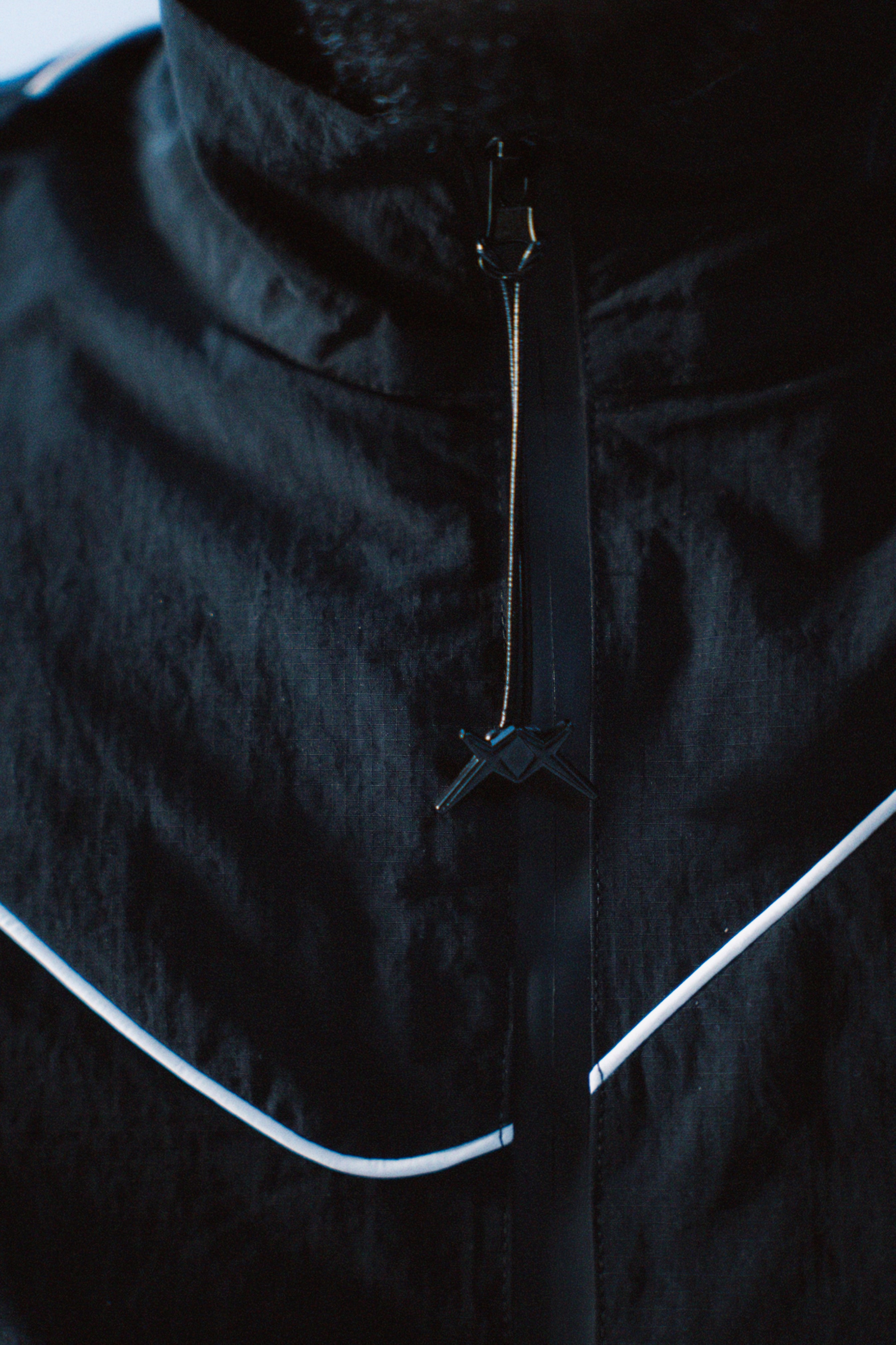 TECHNIC TRACKSUIT