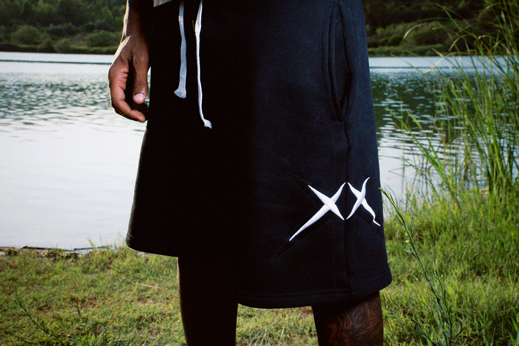 IGT BLACK SET