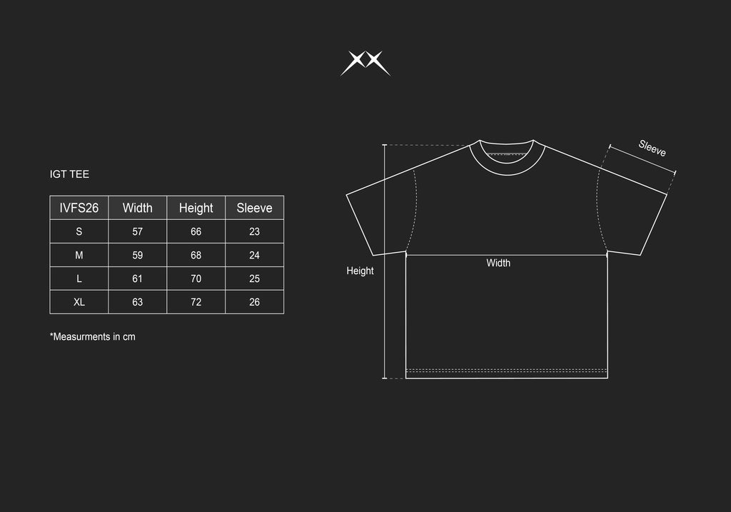 IGT BLACK SET