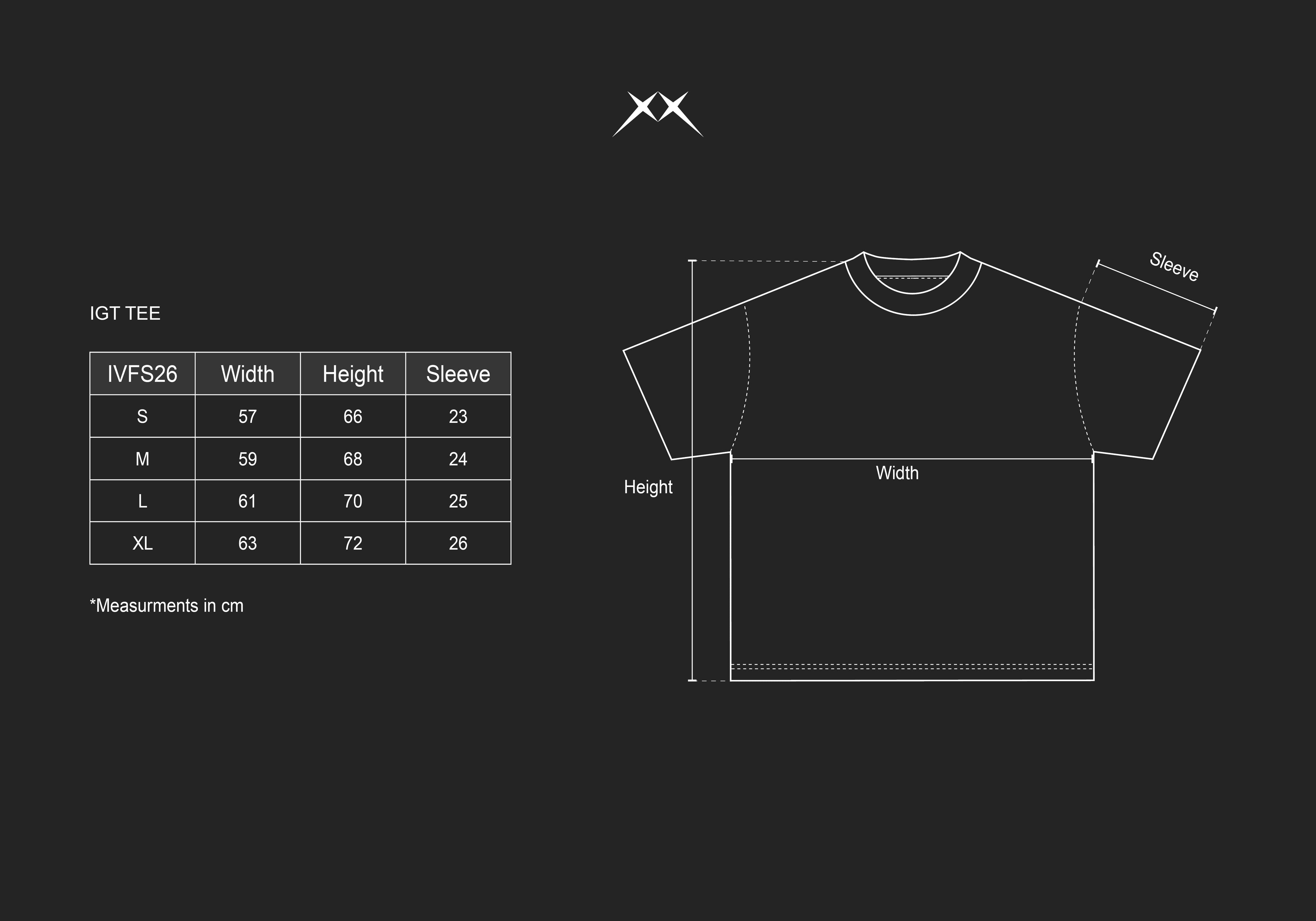 IGT BLACK SET