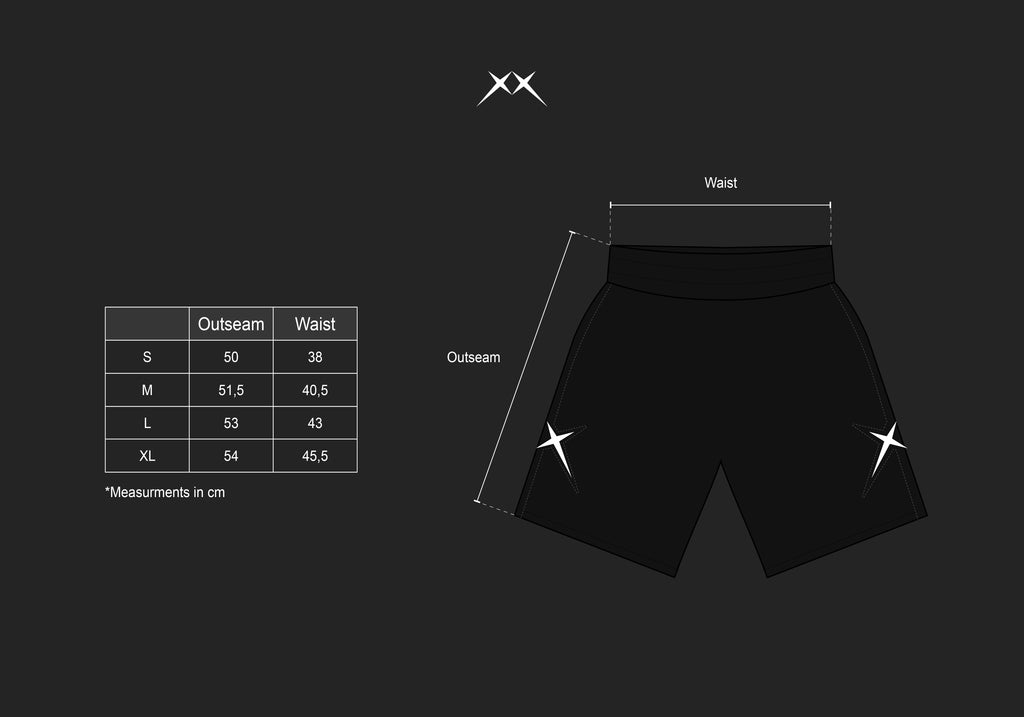 IGT BLACK SET