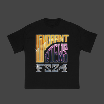 TYPE TEE